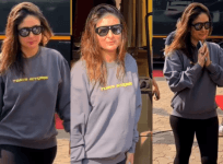 Kareena Kapoor Khan