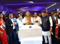 Investing in Karnataka just got easier: AI chatbots, faster approvals in New Single Window System