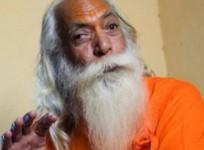 Chief priest of Ayodhya Ram Temple Acharya Satyendra Das passes away