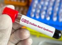GBS outbreak: Mumbai reports first death