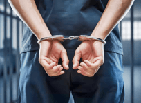 Private school teacher arrested for sexually assaulting Class 9 boy in Chennai