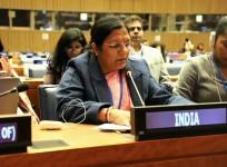India promoting digital, financial literacy among women entrepreneurs in rural areas: Govt at UN