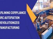 GRC Automation