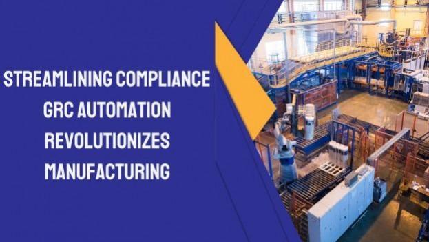 GRC Automation