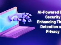 Data Security