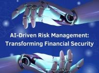 Financial Security