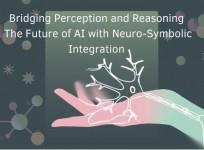 Neuro-Symbolic Integration