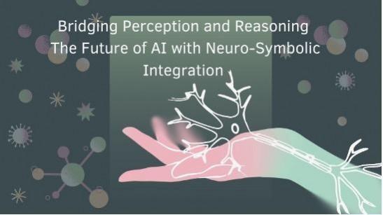 Neuro-Symbolic Integration