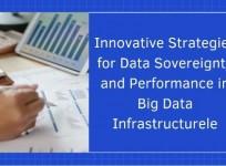 Big Data Infrastructure