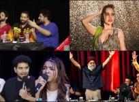 Ranveer Allahbadia Controversy: Maharashtra Cyber Cell Summons Uorfi Javed, Rakhi Sawant, Siddhant Chaturvedi over vulgar remarks