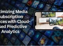 Cloud-Based Predictive Analytics