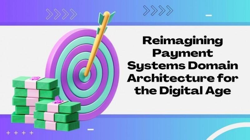 Payment Systems