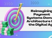Payment Systems