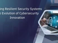 Evolution of Cybersecurity