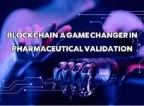 Pharmaceutical Validation