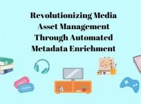 Media Asset Management