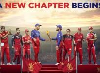 Rajat Patidar RCB Captain