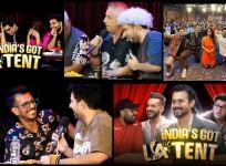 Fans Demand Release of Samay Raina's Unreleased Episodes Featuring Yuzvendra Chahal, Mallika Sherawat, Farah Khan & Bhuvan Bam