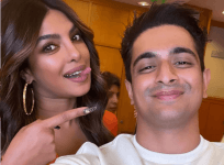 priyanka chopra-ranveer