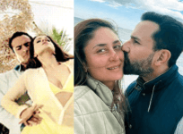 Ameesha-Saif-Kareena