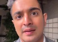 Ranveer Allahbadia petitions SC as legal troubles mount in 'India's Got Latent' row