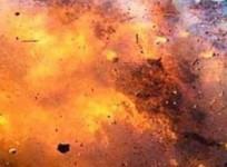 11 labourers killed in bomb blast in Pakistan