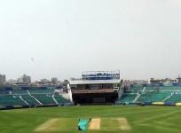 Who will organise IPL matches in Rajasthan: Ad hoc committee convenor says ball in CM's court