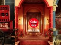 Coke Studio Bharat Season 3 to celebrate India's rich folk traditions
