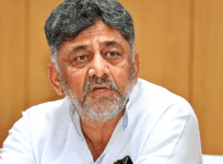 K'taka govt to shut 9 new universities; Bidar varsity to escape axe
