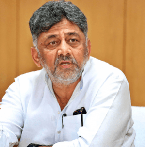K'taka govt to shut 9 new universities; Bidar varsity to escape axe