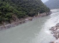 Nepal, India agree completion of Pancheshwar Multipurpose Project report in 3 months