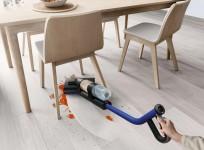 Dirty truth about mopping – And the tech that's changing it