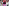 Salman Khan, Priyanka Chopra, Sonam Kapoor, Shilpa Shetty, Ananya Panday V day post