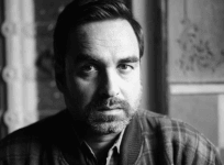 Pankaj Tripathi