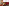 Ananya Panday V day post