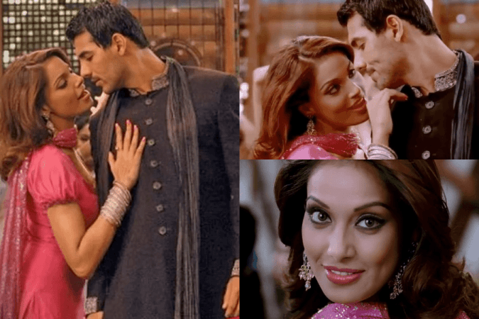 Billo Rani from Dhan Dhana Dhan Goal Billo Rani from Dhan Dhana Dhan Goal