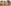 Prateik Babbar- Priya Banerjee locks lips on mandap; share dreamy wedding pictures