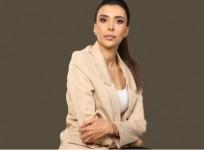 Dr. Sumaya Alnasser