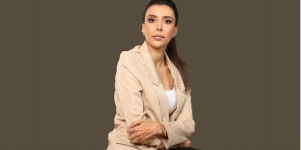 Dr. Sumaya Alnasser
