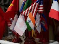 Strategic Vision and Flexibility: Navigating National Leadership in a Complex Global Landscape