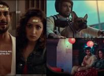Dhoom Dhaam Review: Prateik Babbar vs. Pratik Gandhi face-off falls flat; Yami Gautam Shines in a Lackluster Rom-Com; Fans Call It the 'Worst Movie'