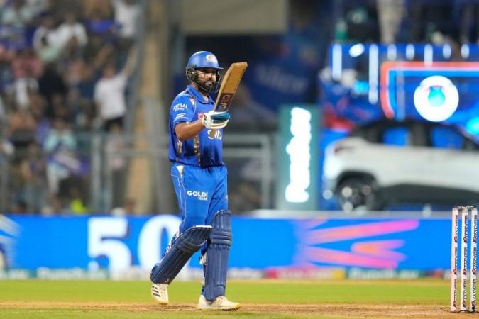 IPL 2025 kicks off on March 22:SRK's KKR to host Virat Kohli's RCB in opening clash at Eden Gardens [Full schedule]