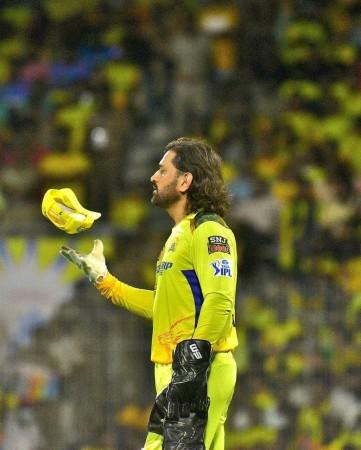 IPL 2025 kicks off on March 22:SRK's KKR to host Virat Kohli's RCB in opening clash at Eden Gardens [Full schedule]