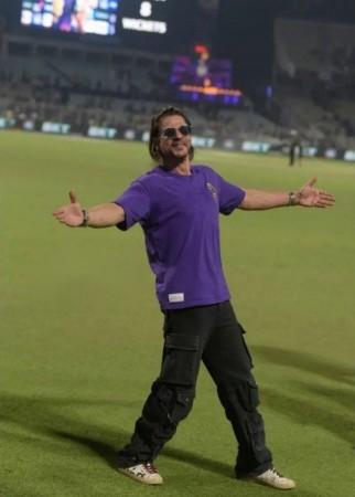 IPL 2025 kicks off on March 22:SRK's KKR to host Virat Kohli's RCB in opening clash at Eden Gardens [Full schedule]