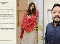 Ekta Kapoor takes legal action: Rs 100 Crore defamation case against Hindustani Bhau, lawyer responds