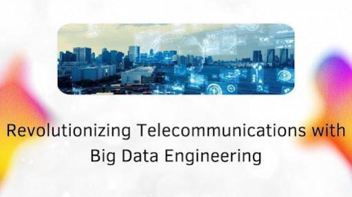 Big Data Engineering