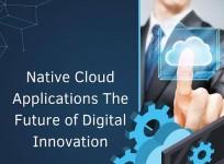Native Cloud Applications