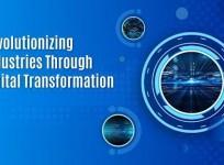 enterprise automation