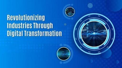 enterprise automation