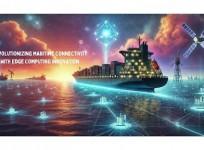 maritime